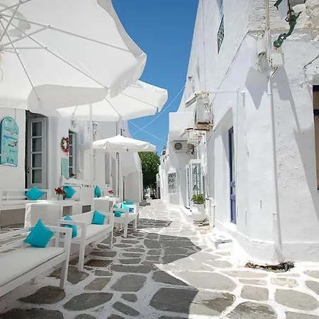 Spiti Georgia In Village Drios